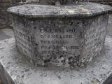 image of grave number 426380